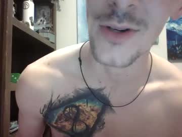 man cam all day rsilly009 image #5254930