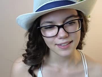 girl cam all day teresabriggs image #5412517