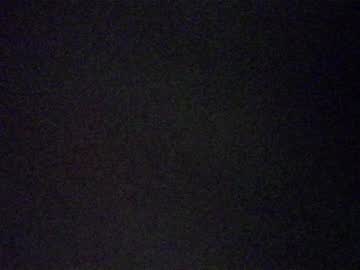 couple cam all day theauroramae image #3992960