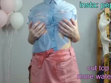 girl cam all day lovely_leeeya image #3394162