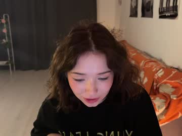 girl cam all day okily_dokily image #8009780