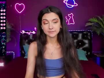 girl cam all day tiffany_whootson image #2315755