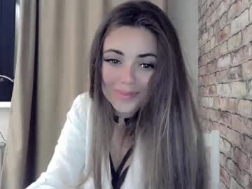 girl cam all day ar1el_evans image #2099745