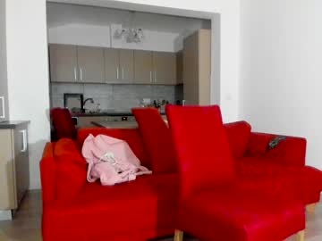 girl cam all day charlotte2896 image #2765601