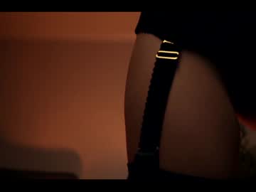 girl cam all day cinepassion image #160312