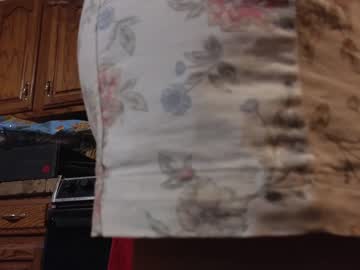girl cam all day chroniclove image #3894275
