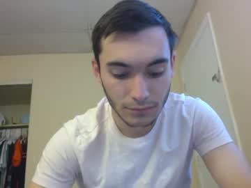 man cam all day collegeboy_18andpoor image #425941
