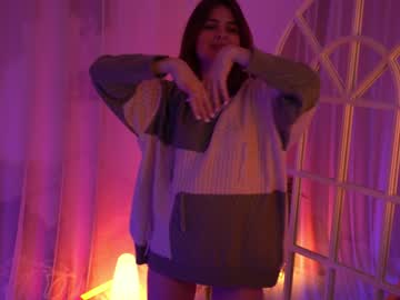 girl cam all day hannasthesia image #6373308