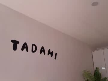 girl cam all day tadammary image #8748348