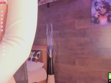 couple cam all day yolandabertha image #3719302