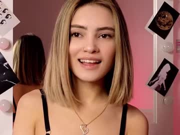 girl cam all day babyface_cb image #6619741