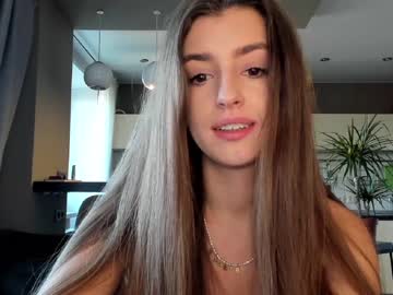 girl cam all day coy_amina_ image #2898493