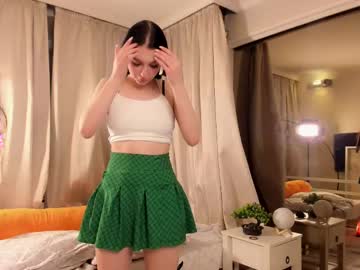 girl cam all day llovekate image #8847629