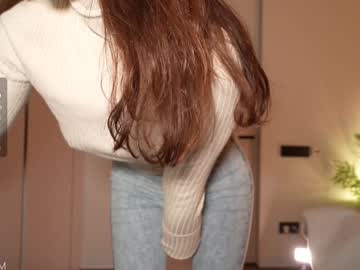 girl cam all day ms_seductive image #7975830