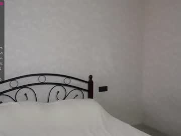 girl cam all day 1_arya image #1262660