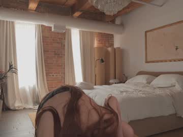 girl cam all day _june image #7746801