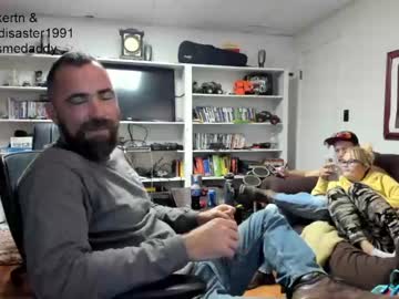 man cam all day hardworkertn image #2932607