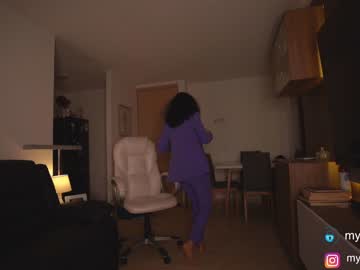 girl cam all day mykinkybunny image #2788111