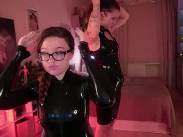 girl cam all day juelzfoxy image #8023402