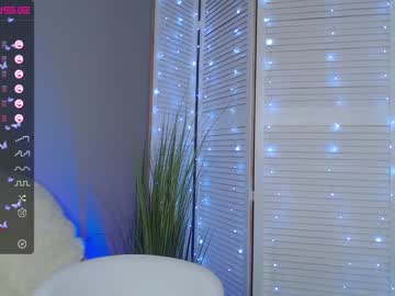 girl cam all day kittycat_meoow image #2067901