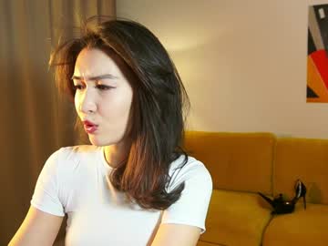 girl cam all day natsumiito image #8089511