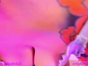 girl cam all day thecosmicgirl image #4649433