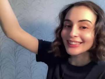 girl cam all day wonderland_stia image #9026323