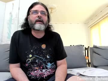 couple cam all day cheeseburgerjesus image #5723665
