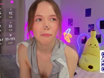 girl cam all day fly_best image #9298410