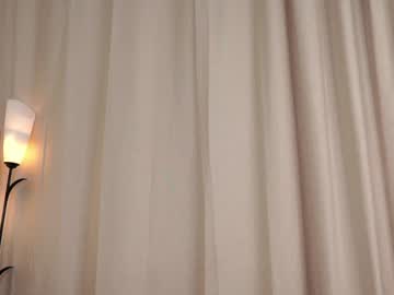 girl cam all day oxonmymind image #8751259