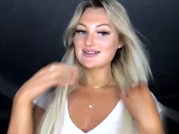girl cam all day slimthicccchick image #2279493
