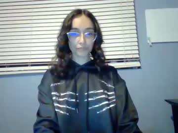 girl cam all day babysami image #5540577