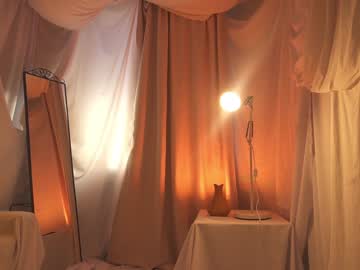 girl cam all day sunny_maria image #7991728