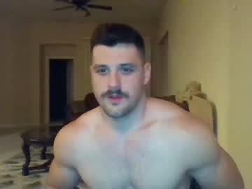 man cam all day awesomepposum image #1714094