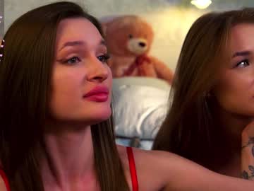 girl cam all day e_vvv_a image #7247776