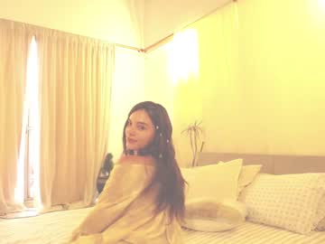 girl cam all day kendalltyler image #2365619