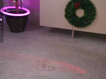 girl cam all day oki_dokie image #6052645
