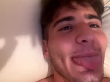 man cam all day omnitheone image #4437256