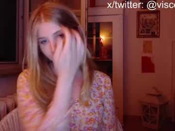 tranny cam all day visceratio image #7588024