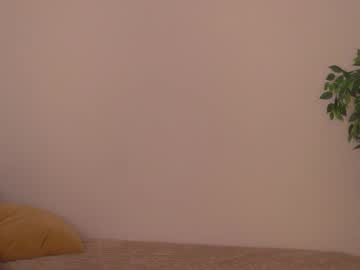girl cam all day wivicat image #8553537