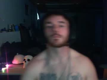 Cam for b3astboi