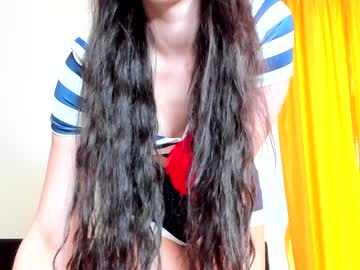 girl cam all day elaanna image #4494895