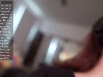 girl cam all day evelynpiers image #6583254