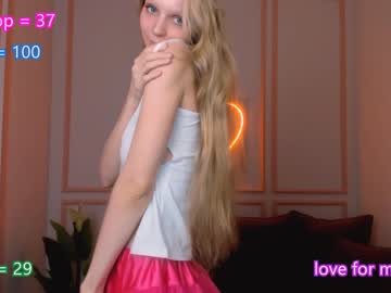 girl cam all day jenny_ames image #2862953
