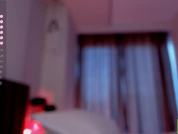 girl cam all day lissa_meooow image #6557636