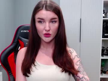 girl cam all day marti_lovely image #7645069