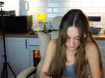 girl cam all day ambertan1 image #8787290