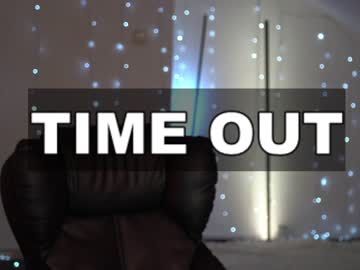 couple cam all day anabel054 image #670071