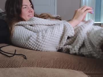 girl cam all day chroniclove image #7560558
