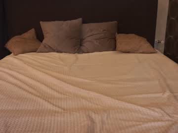 girl cam all day jeanfrancoa image #6253679